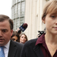 Allison Mack